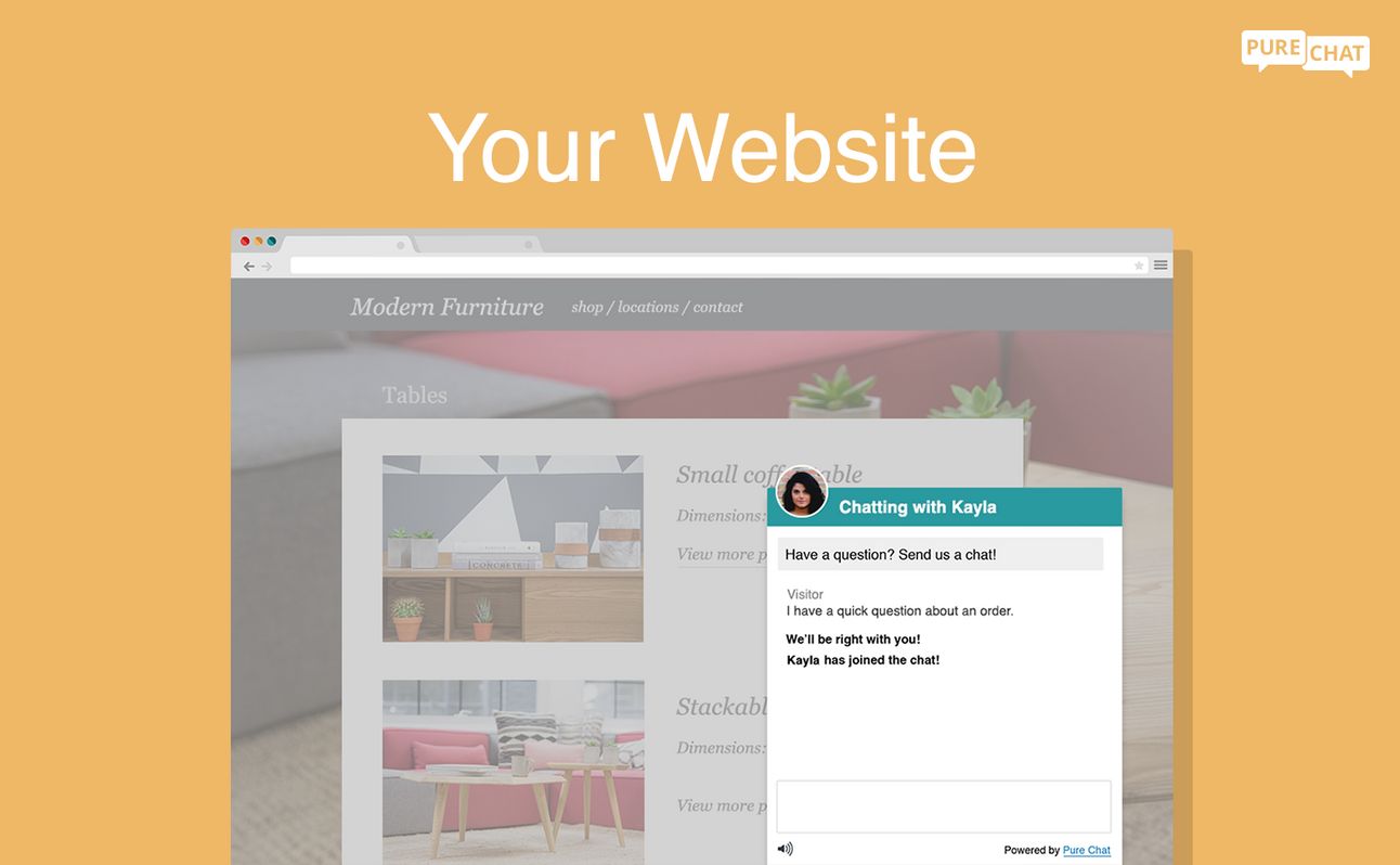 website-1