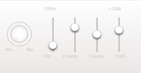 Music Player