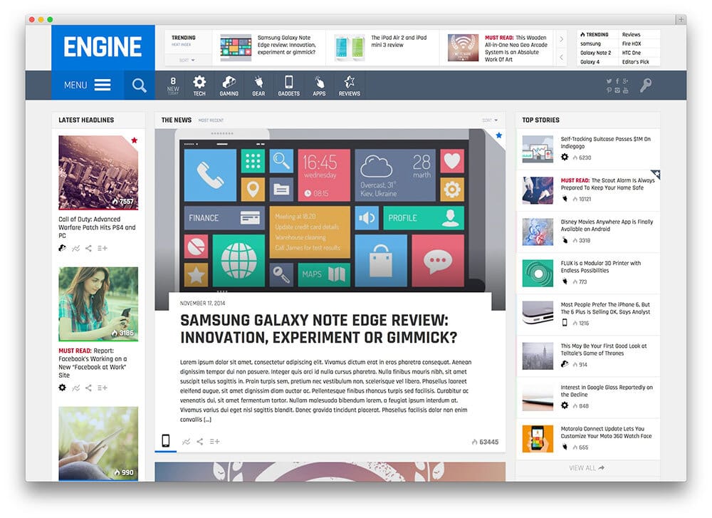 engine-fullscreen-magazine