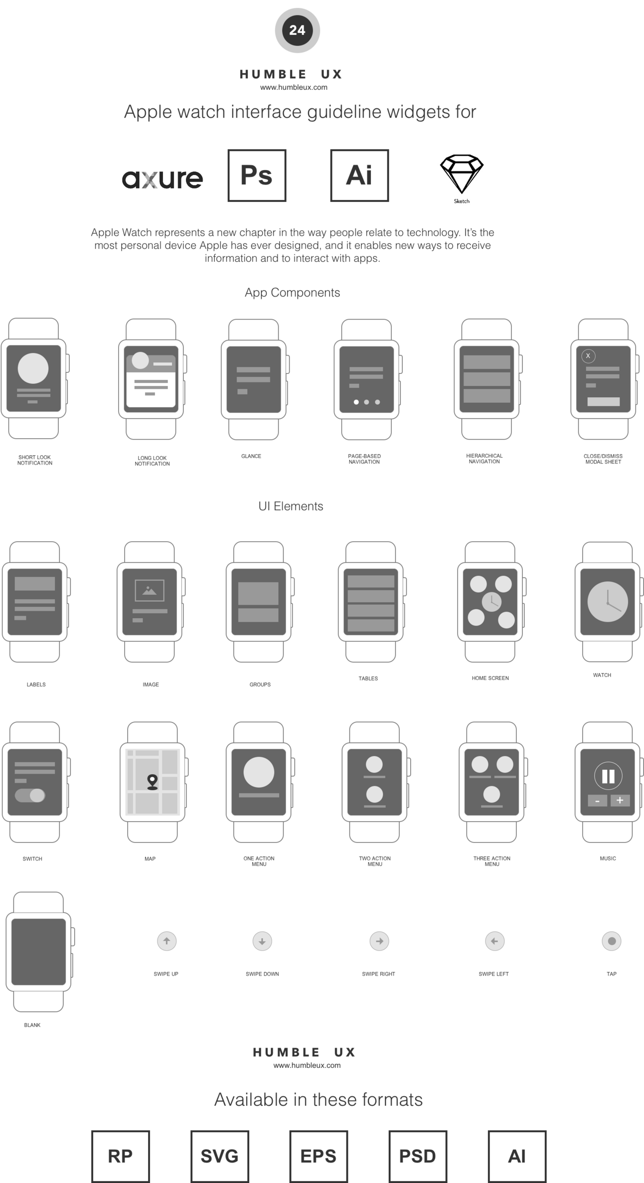 Apple_watch