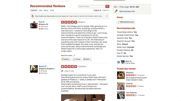 yelp