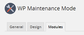 Maintenance-04