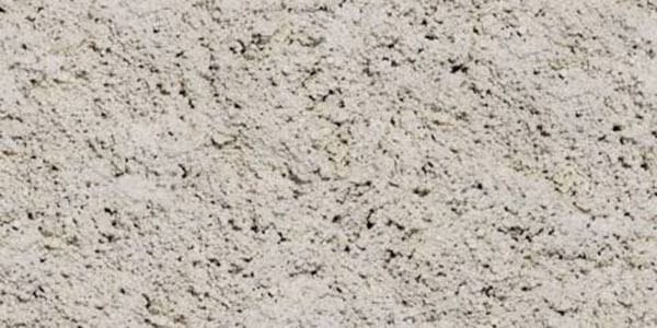Styrofoam Texture
