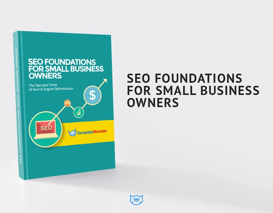 seo-foundations-for-small-business-owners-copy