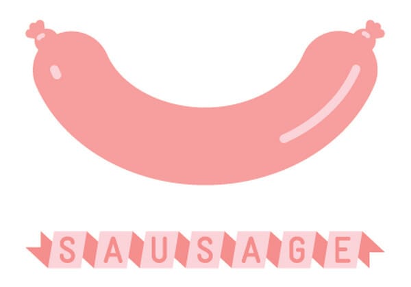 Sausage