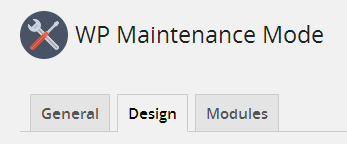 Maintenance-02