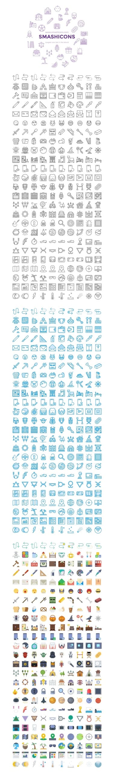 Smashicons-EWD
