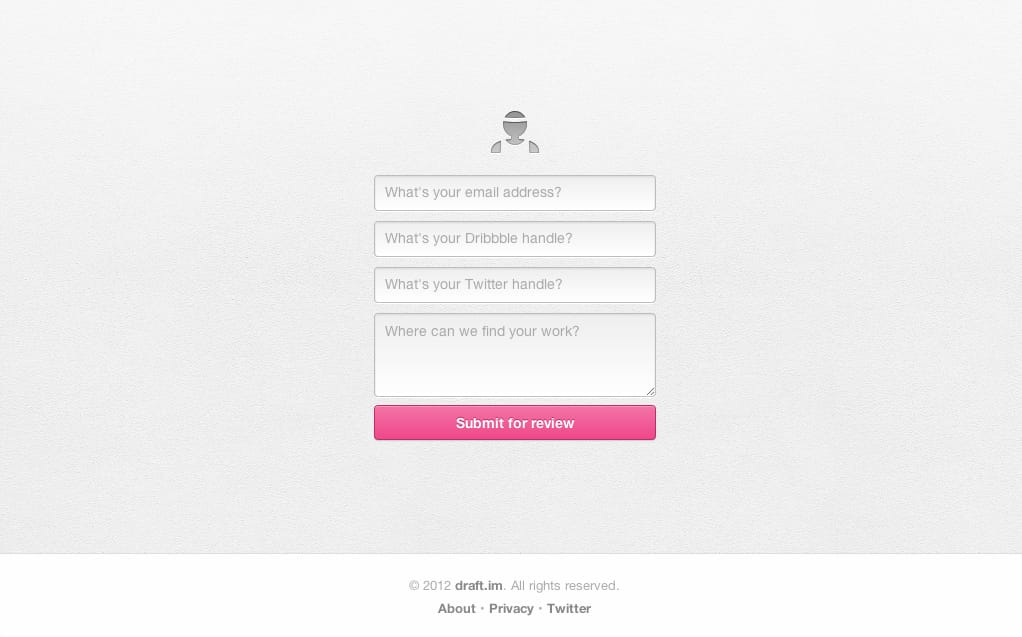 submit-form