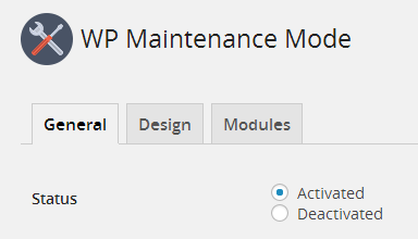 Maintenance-01