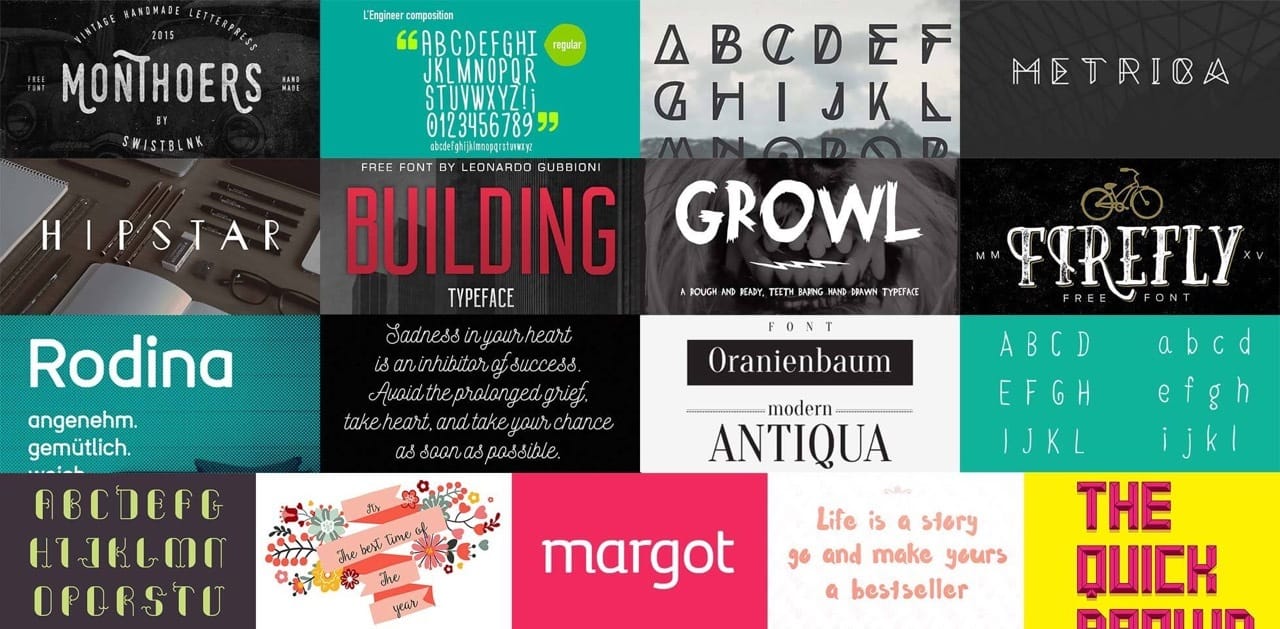 font_featured_bundle-2