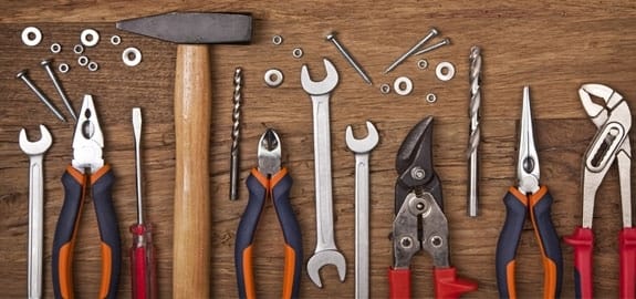 tools-pano_20801