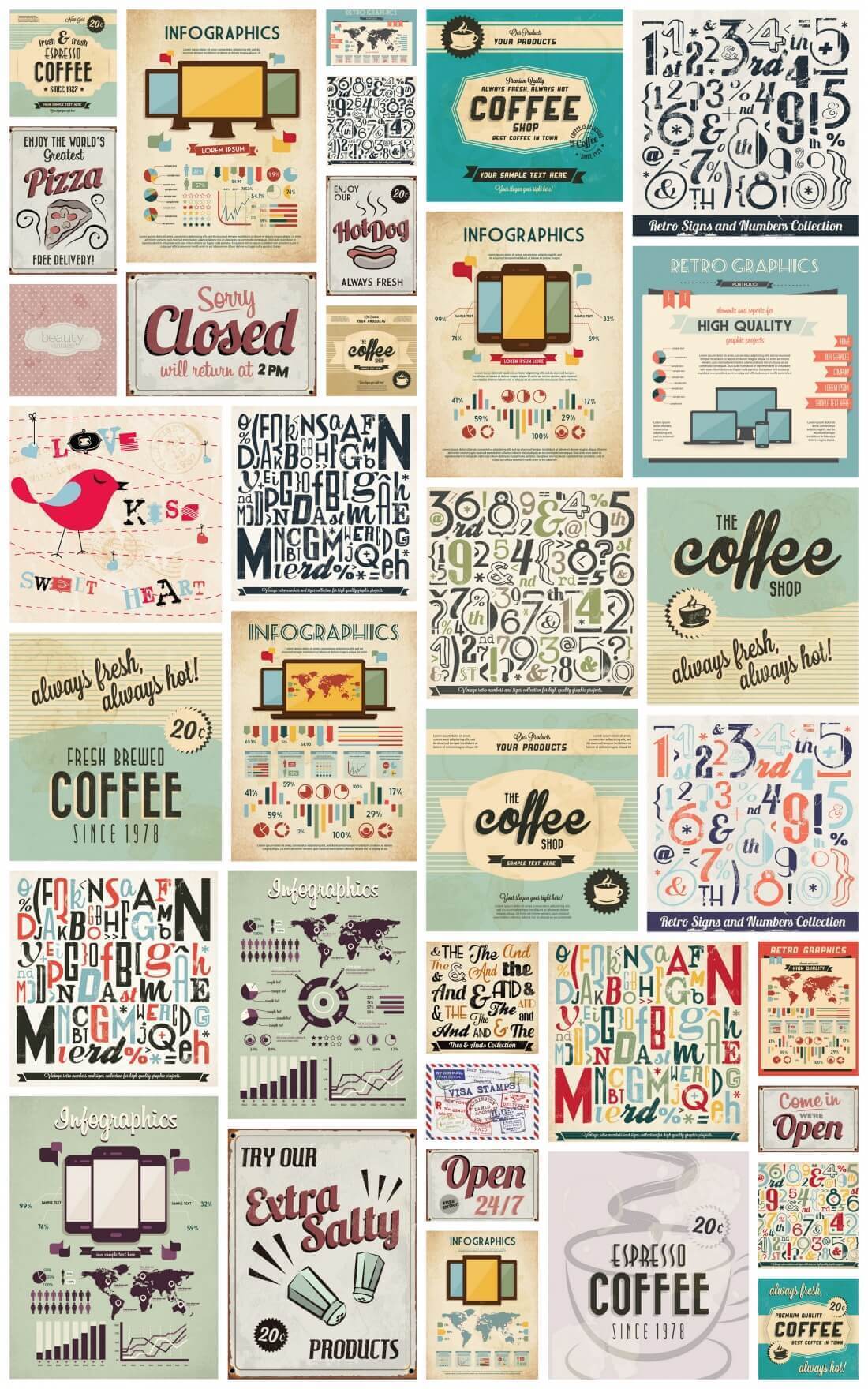 VintageVectorsStudio1-1