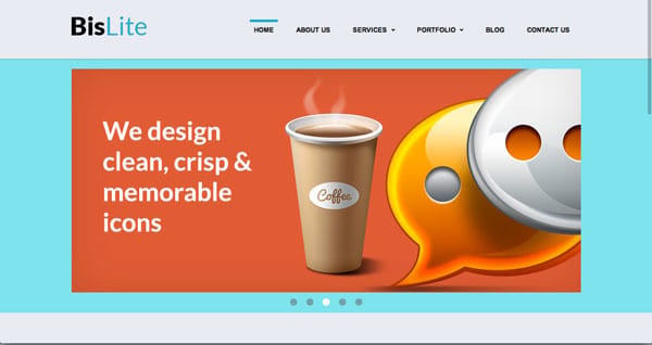BisLite