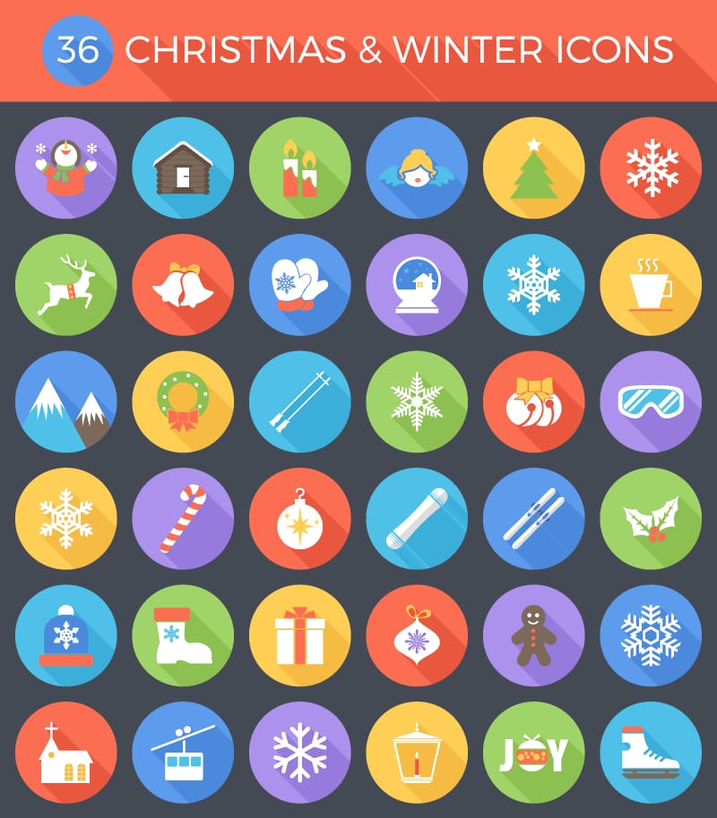 christmas-and-winter-icon-set-preview