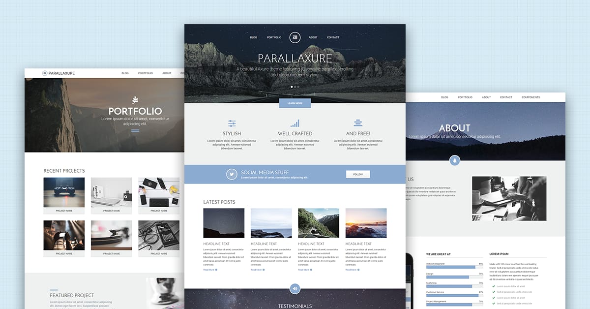 parallaxure-image-1