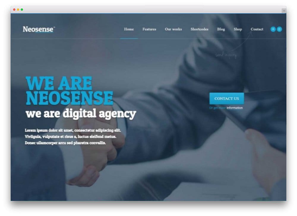 Neosense-»-Multipurpose-Wordpress-theme-1024x481