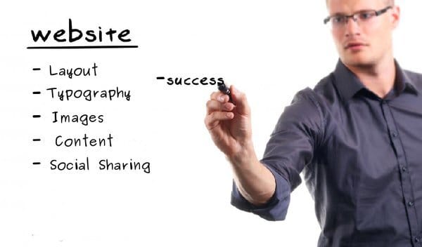 rsz_designing