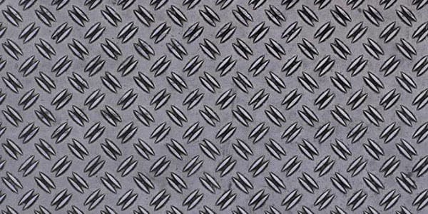 Floor texture