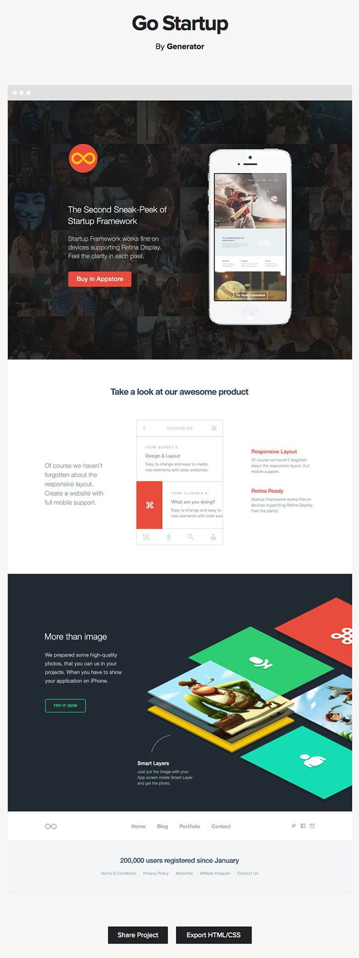 startup-1