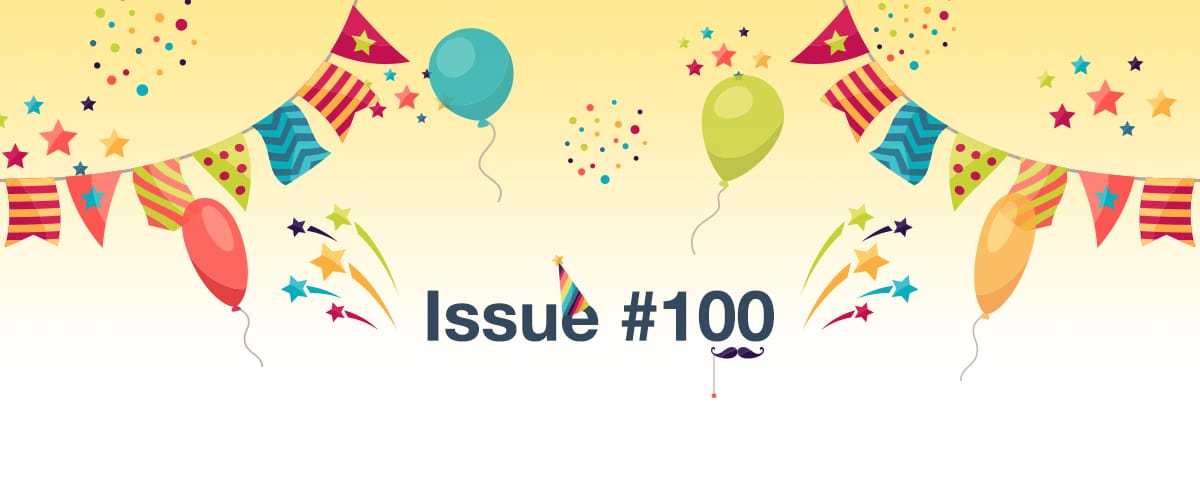 exclusive_newsletter