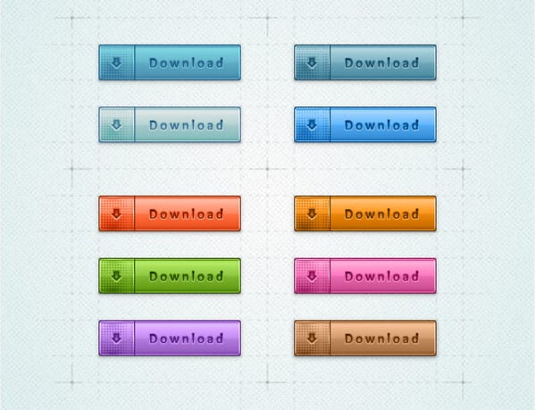 Create a Set of Download Buttons