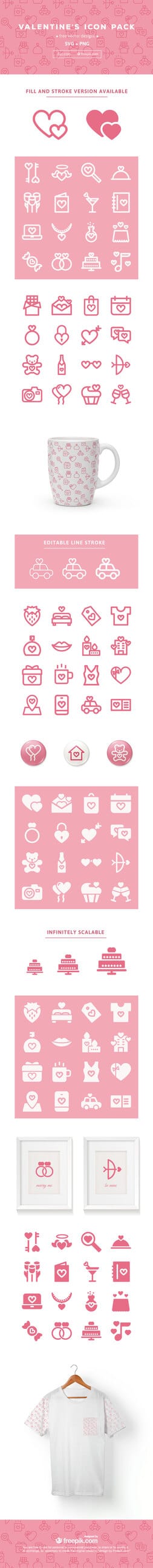 Cover-valentine-icons-rgb