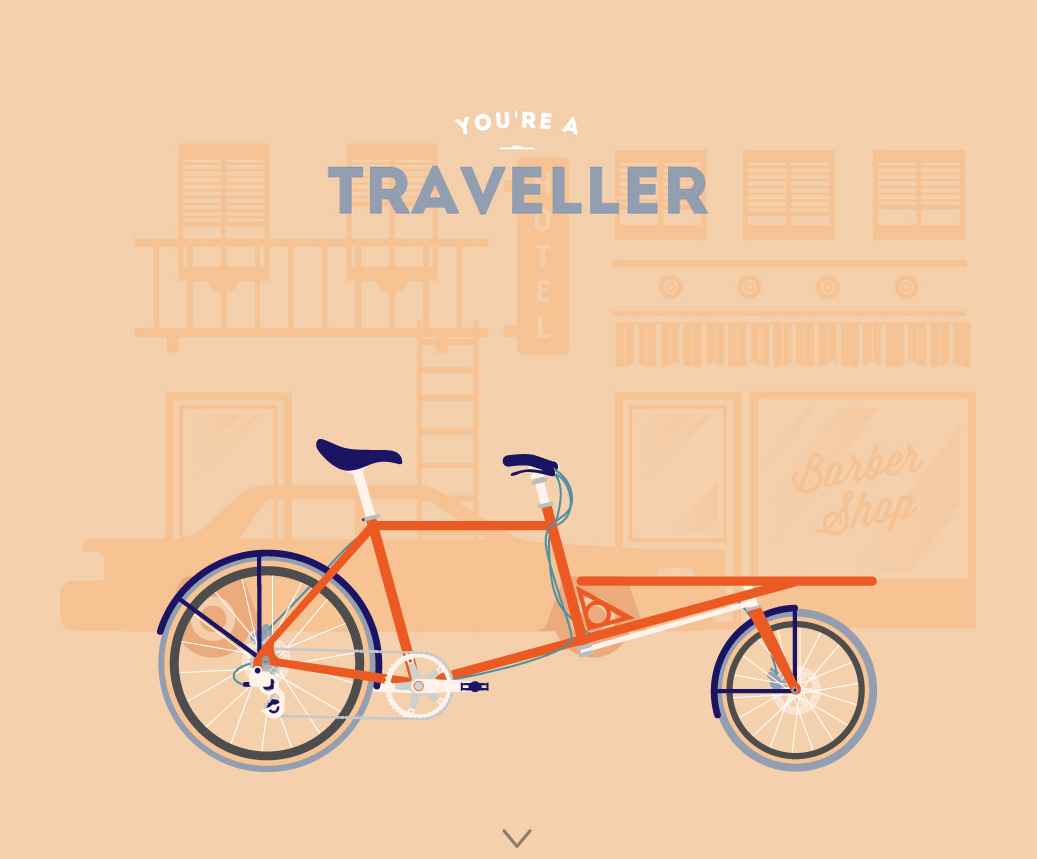 infographic-bicycle