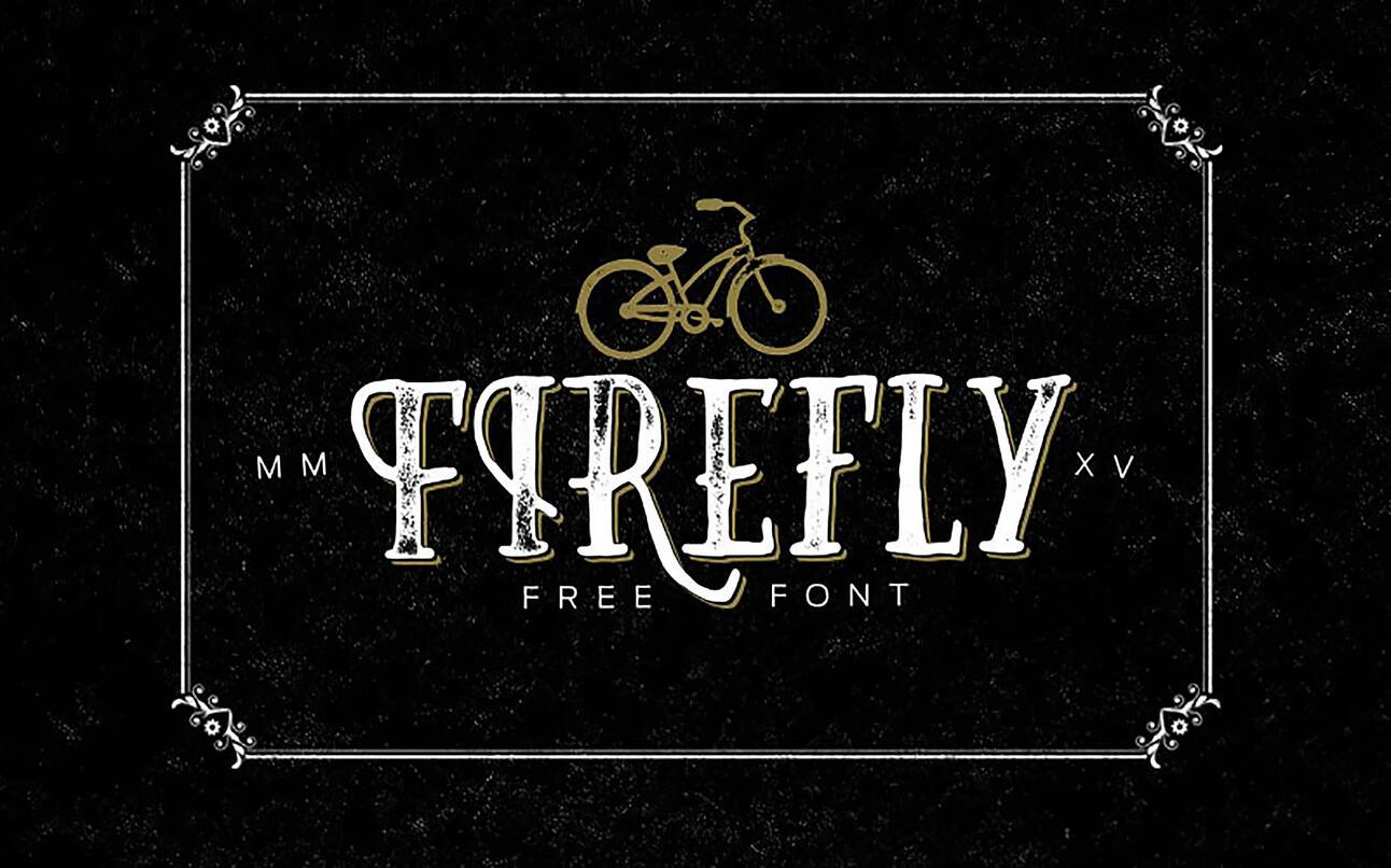 firefly