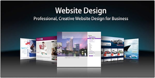 Top 10 Quality website design ideas to enhance your brand